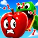 +1 Speed Escape Snakes icon