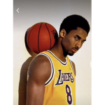 G.O.A.T GODs