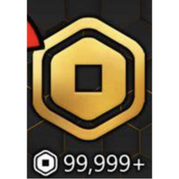 🤑OBBY FREE BOBUK🤑