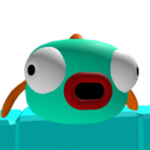 save fishy gang plz