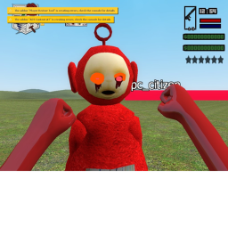 hohohohohoho icon