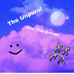 Definetly Unpure