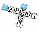 Expert C-framing