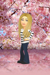 ~zofias preppy hangout group!~