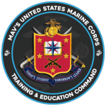 Trainіng & Educatіon Command