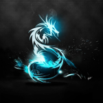 FrostDragonGang