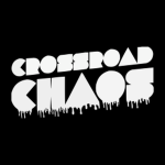 Crossroad Chaos