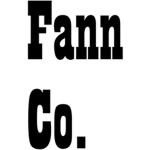 Fann Co.