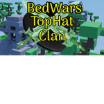Best TopHat Clan