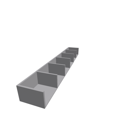 Sad Story Boxes