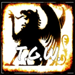 The Griffin Warriors (TGW)