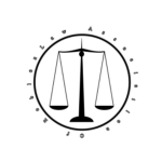 Law Association of Roblox (LAR)