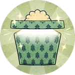 Christmas 2025: Super Pack