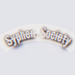 Syphen Society
