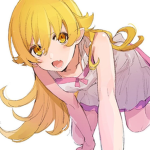 2d girls are better than 3d