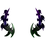 Roblox entity thumbnail