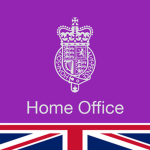 UK ||| Home Department