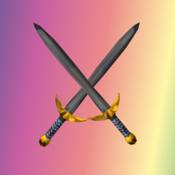 untitled fight game [alpha]