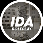 Ile d'Abeau RP FR [ V2] [Comeback]