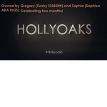 HollyOak School