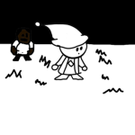DFLAS