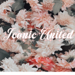 Iconic United