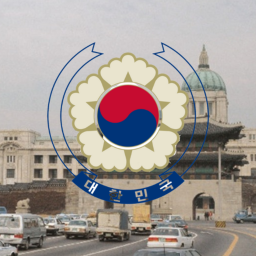 제5공화국ㅣ1980s