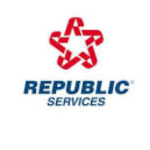 Republic Services (Games Soon!).