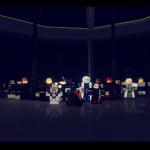 【House Velaryon】