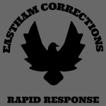 Eastham | Rapid Response Team