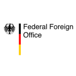 GR | Federal Foreign Office