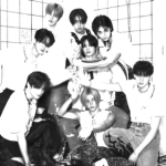StrayKids 樂-STAR