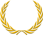 | Unsullied |