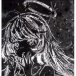 CyberAngelss