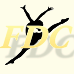 Fearless Dance Company