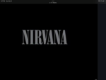 N2irvana