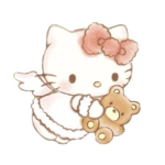 (-ᑭOᒪᗩᖇ-)