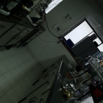 The Department Of Vex Science