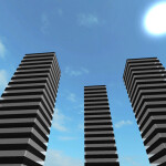 2 Player Company Tycoon V3.8 