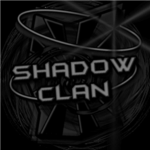The Shadow Clan (For Ninjas And Assassins)