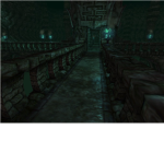 Amnesia: The Dark Decent