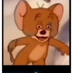 Carterclub