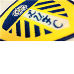 Leeds United A.F.C. Fans