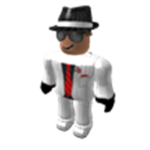 ROBLOX's US Army