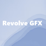 Revolve GFX