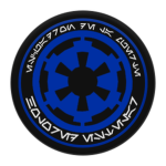 |GE| Imperial Starfighter Corps