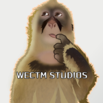 WECTM Studios