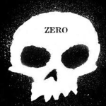 LegionZero