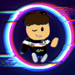 FellowGlitchBloxians