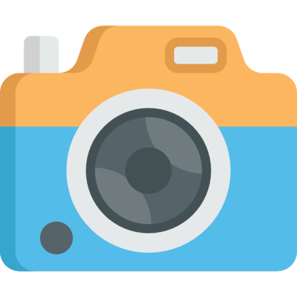 Selection To Camera